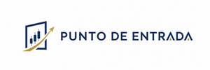 PUNTO DE ENTRADA – Inicio