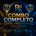 Combo Completo