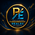 Fundamentos Reales del Trading