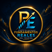Fundamentos Reales del Trading