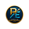 PUNTO DE ENTRADA – Inicio